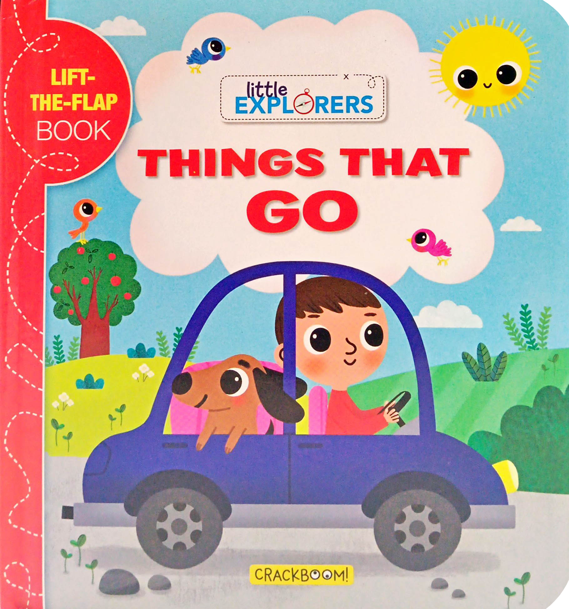 Translation missing: en.sections.featured_product.gallery_thumbnail_alt
