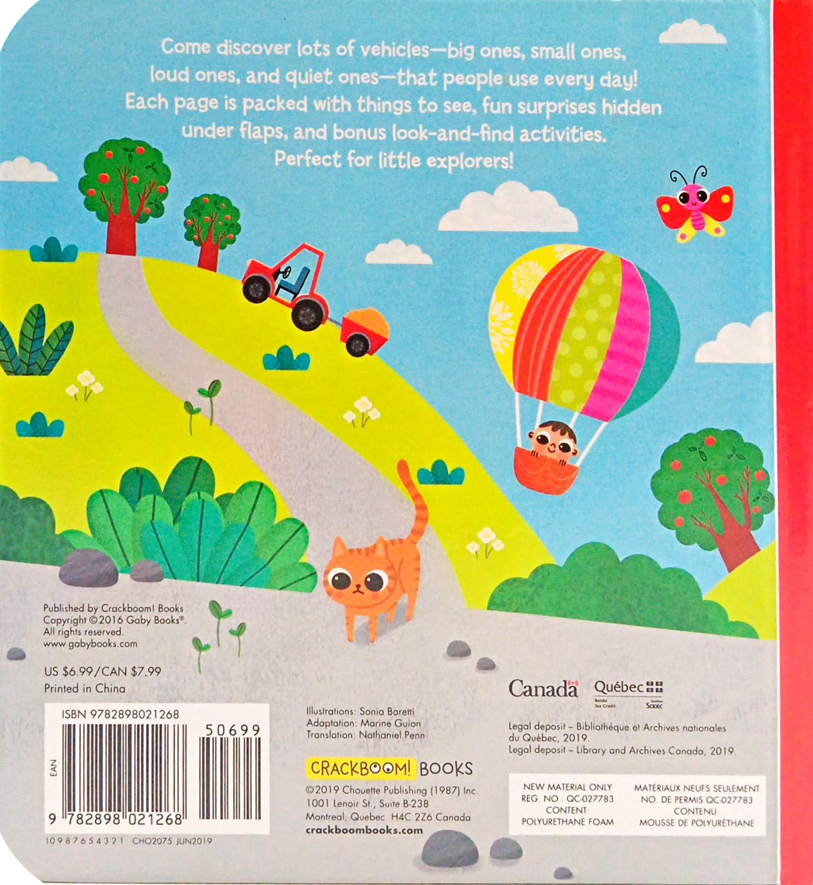 Translation missing: en.sections.featured_product.gallery_thumbnail_alt
