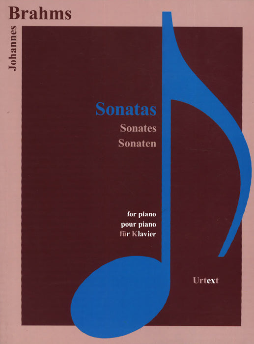 Sonaten