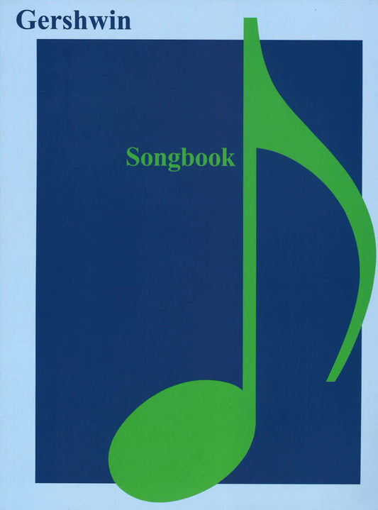 Gershwin - Songbook