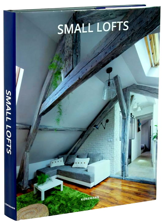 Small Lofts