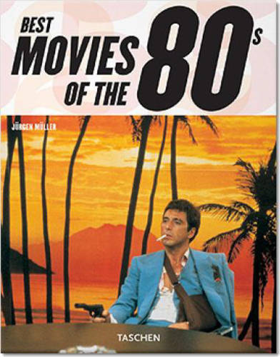 Best Movies Of The 80S