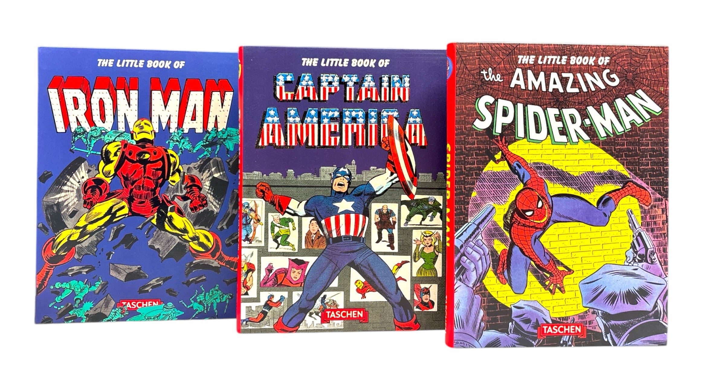 Translation missing: en.sections.featured_product.gallery_thumbnail_alt
