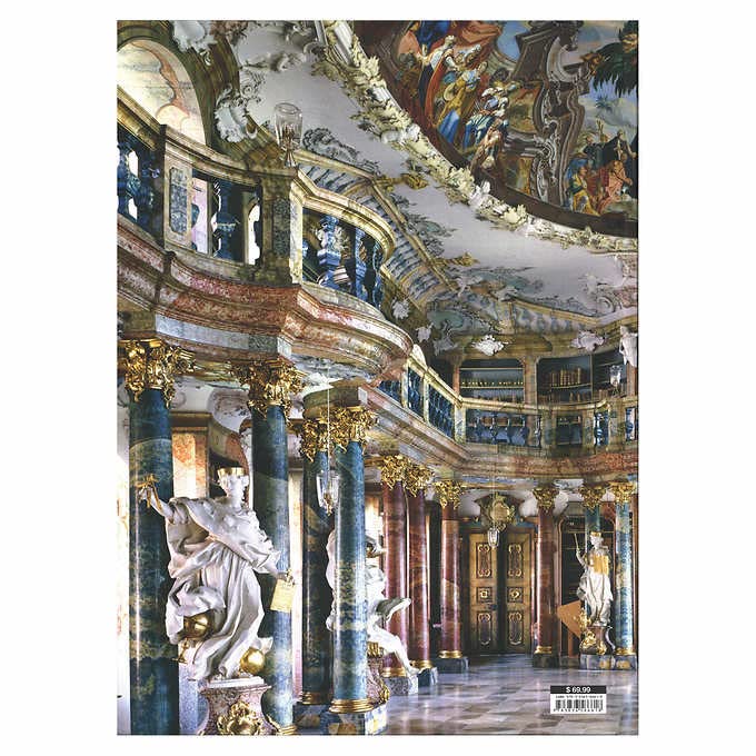 Translation missing: en.sections.featured_product.gallery_thumbnail_alt
