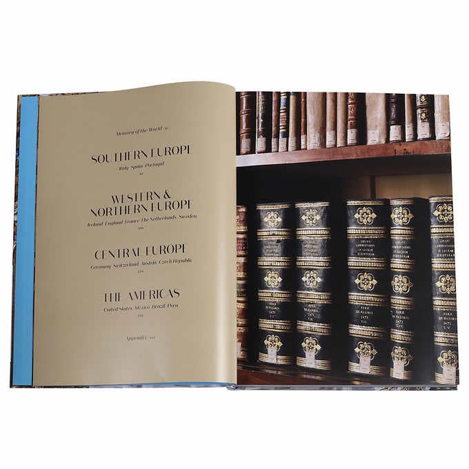 Translation missing: en.sections.featured_product.gallery_thumbnail_alt
