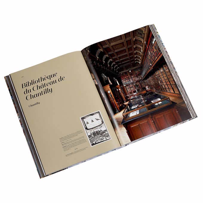 Translation missing: en.sections.featured_product.gallery_thumbnail_alt
