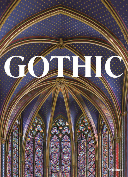 Gothic