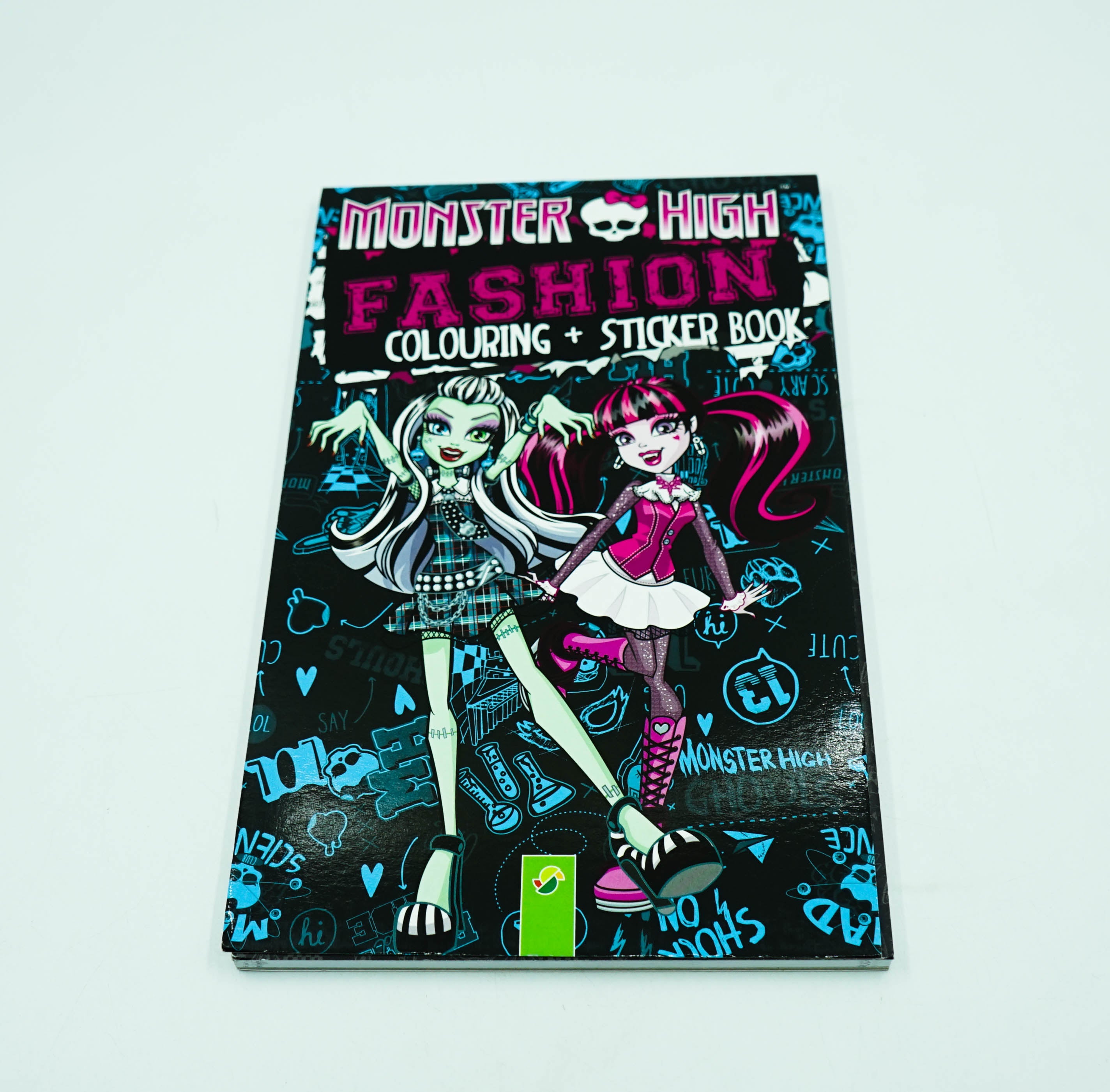 Translation missing: en.sections.featured_product.gallery_thumbnail_alt
