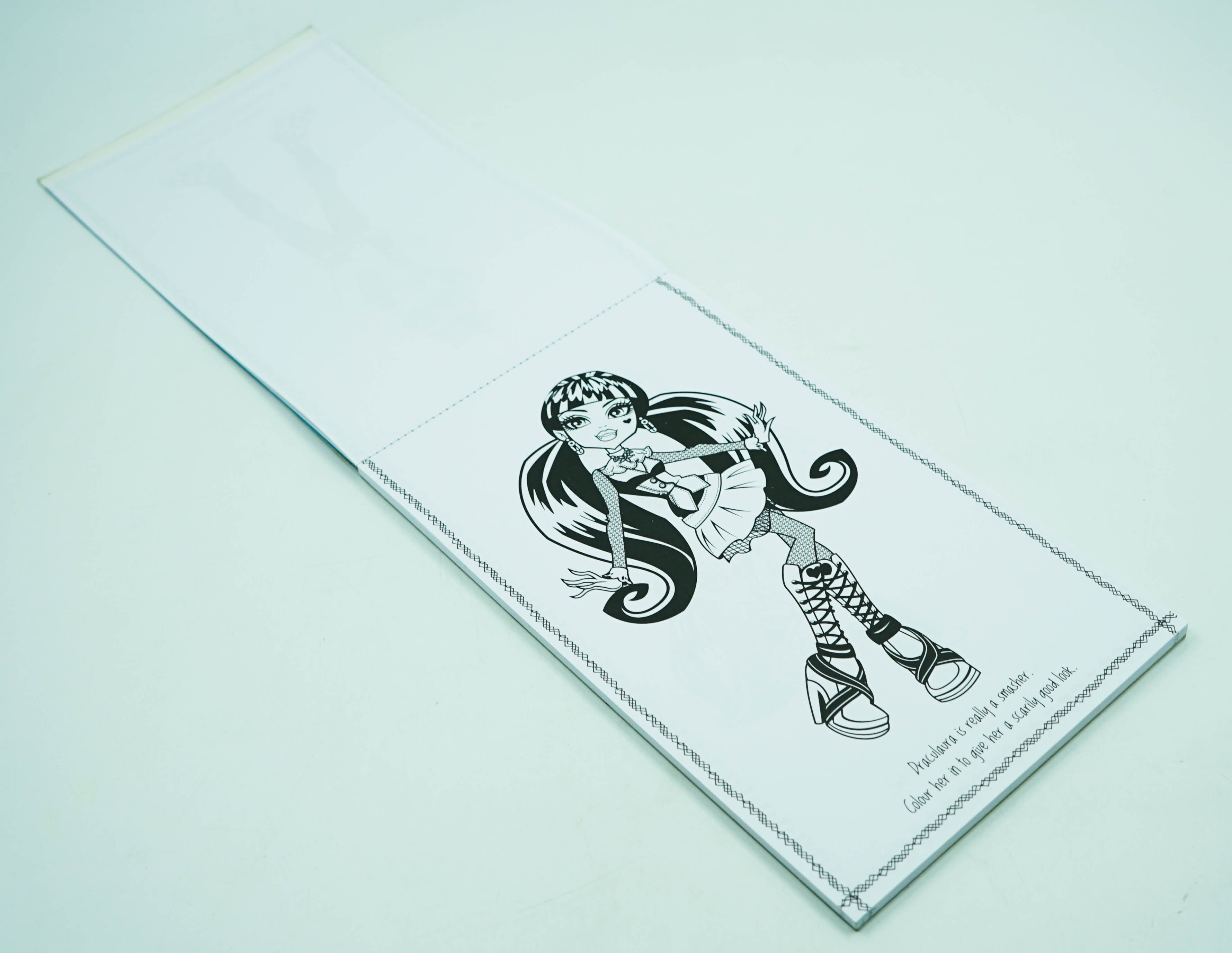 Translation missing: en.sections.featured_product.gallery_thumbnail_alt
