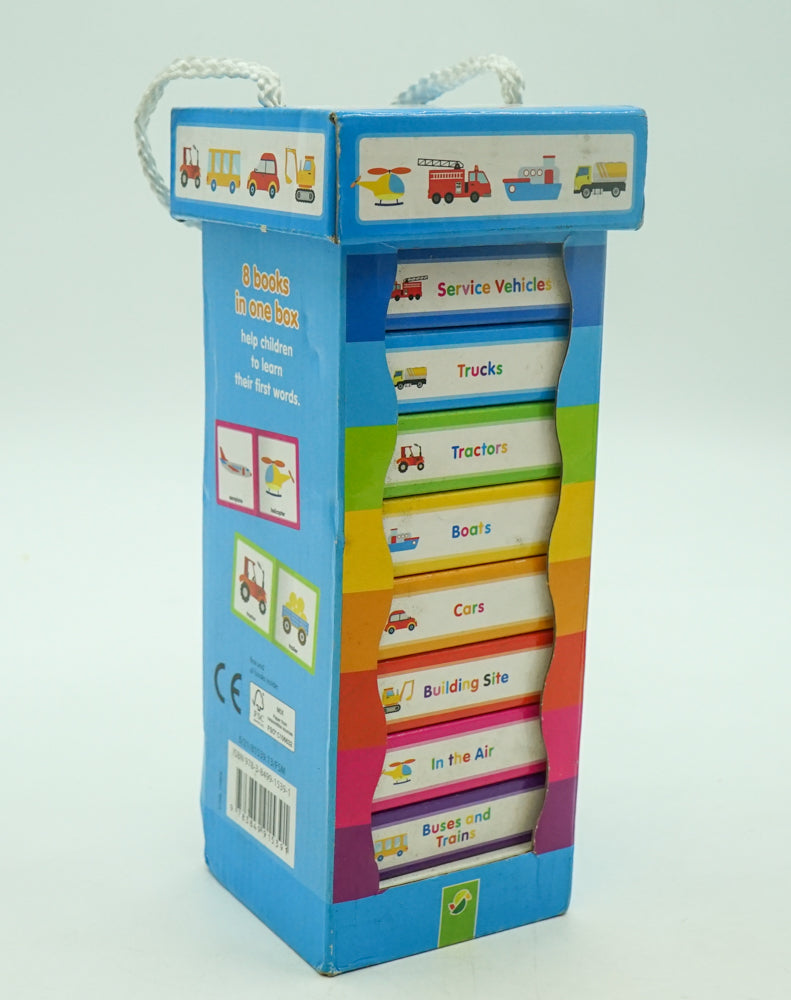 Translation missing: en.sections.featured_product.gallery_thumbnail_alt
