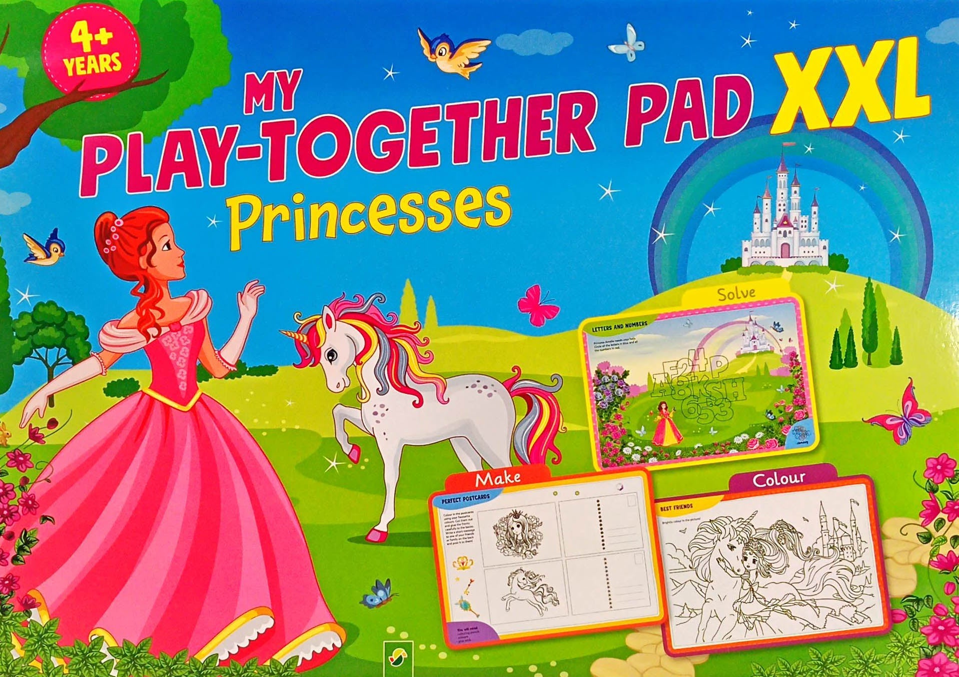 Translation missing: en.sections.featured_product.gallery_thumbnail_alt
