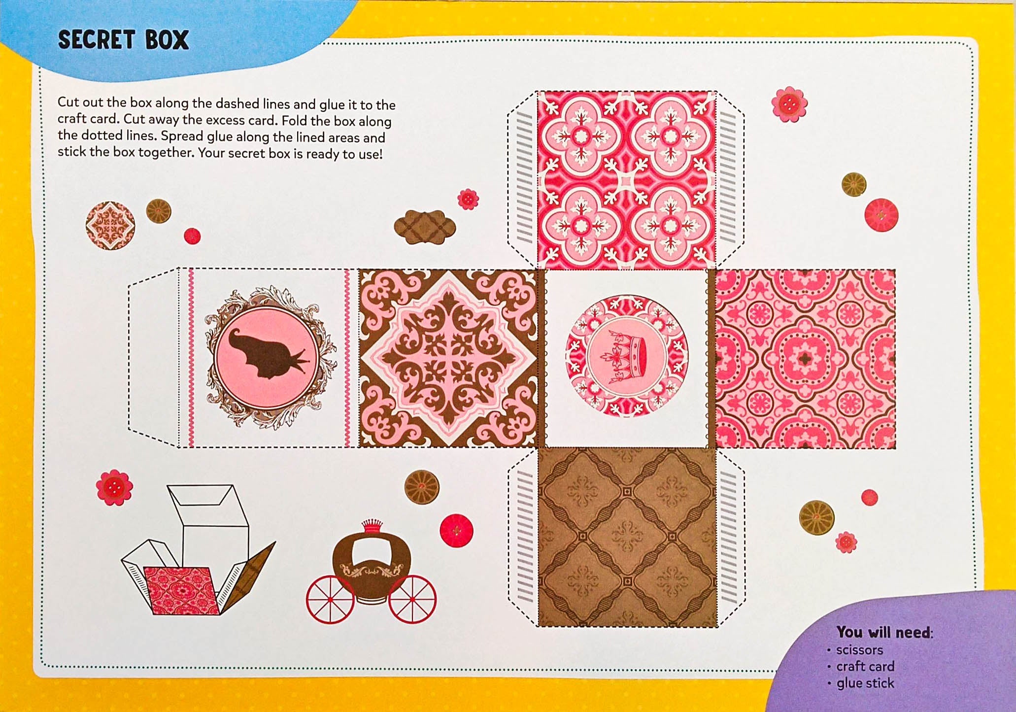 Translation missing: en.sections.featured_product.gallery_thumbnail_alt
