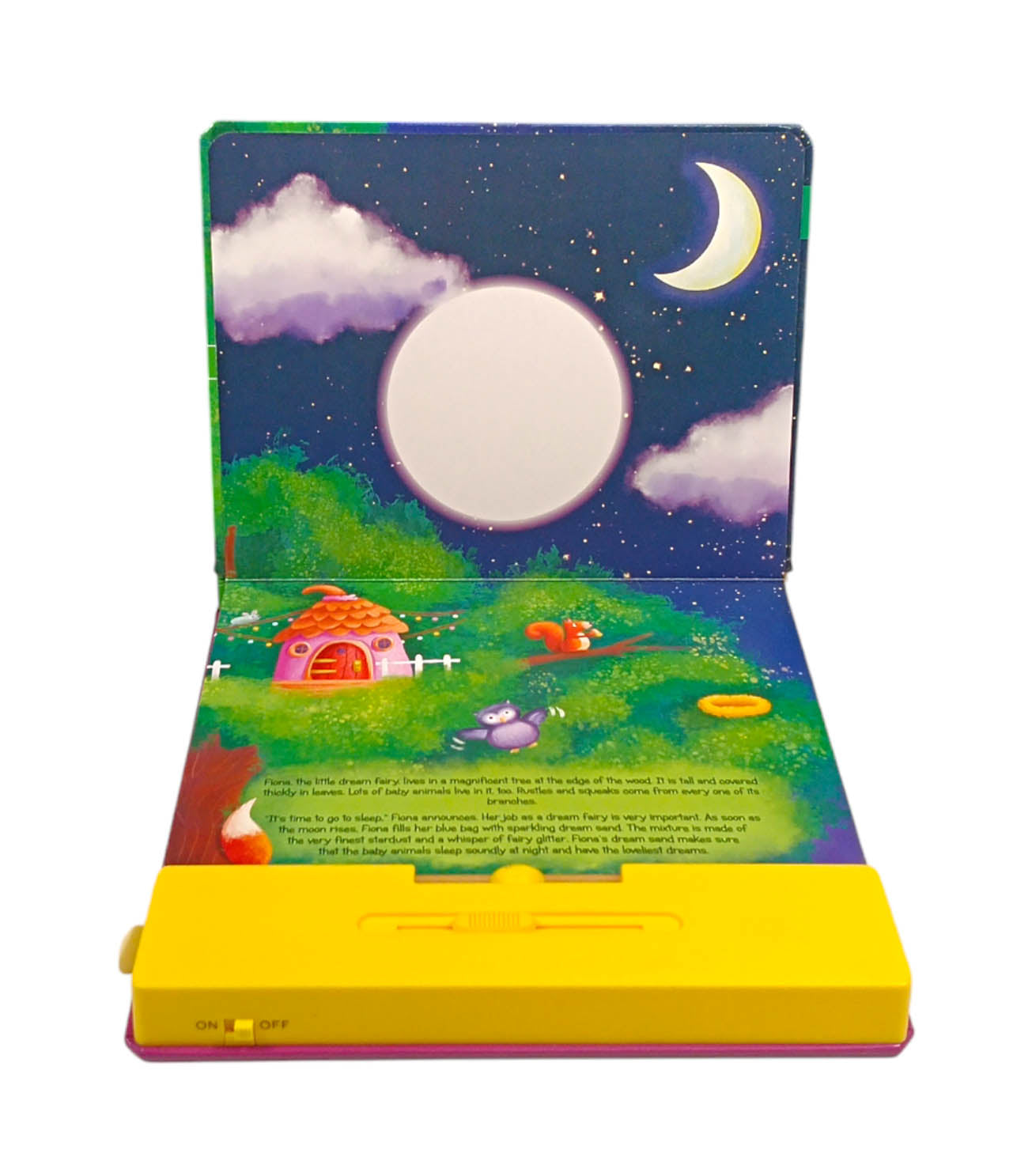 Translation missing: en.sections.featured_product.gallery_thumbnail_alt
