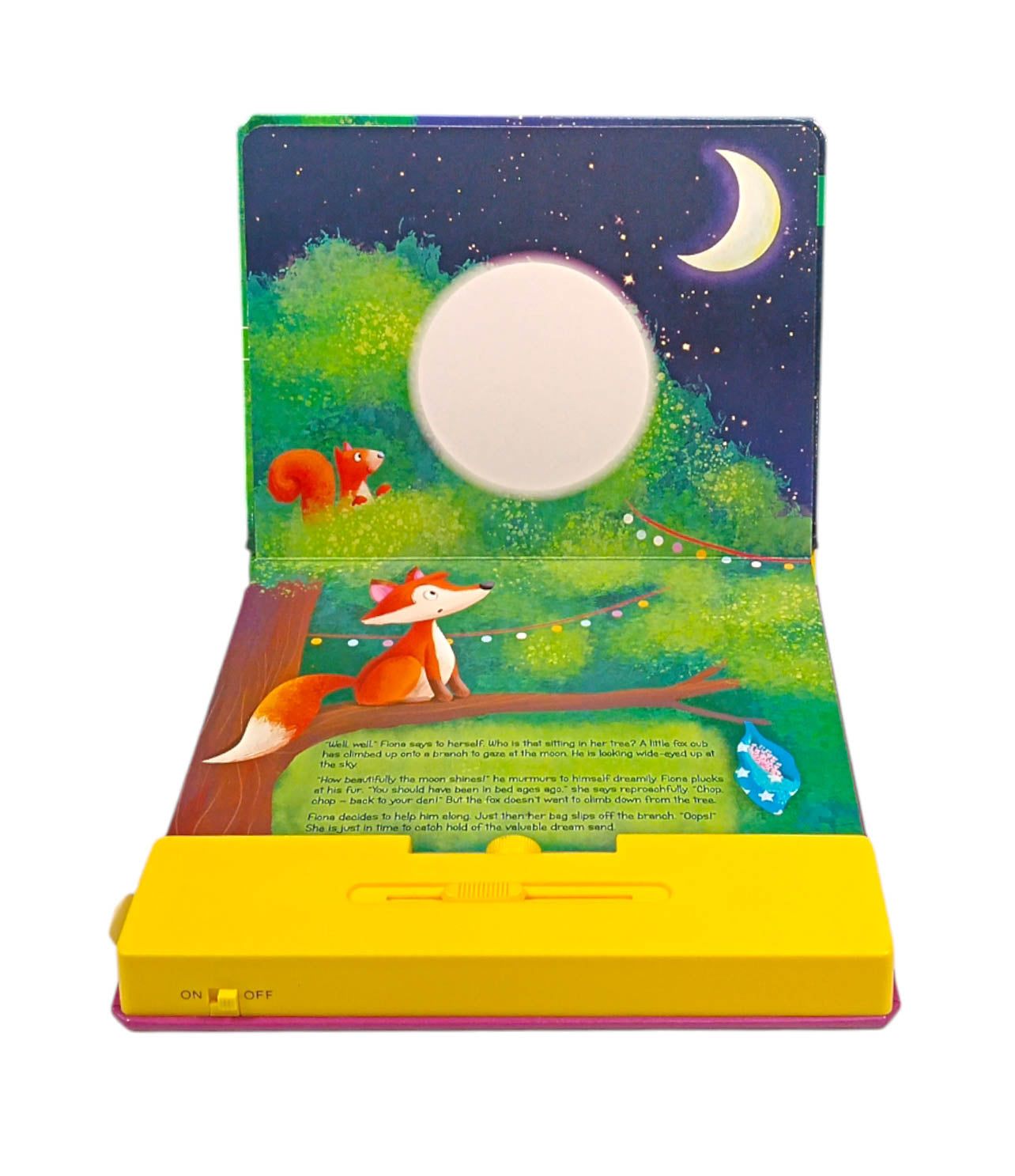 Translation missing: en.sections.featured_product.gallery_thumbnail_alt
