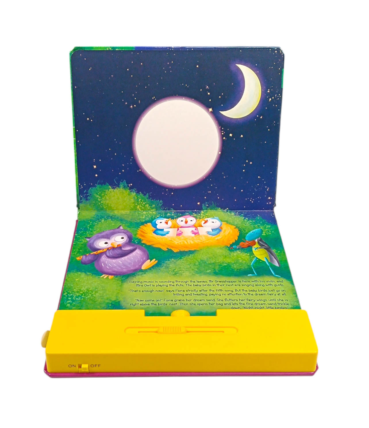 Translation missing: en.sections.featured_product.gallery_thumbnail_alt
