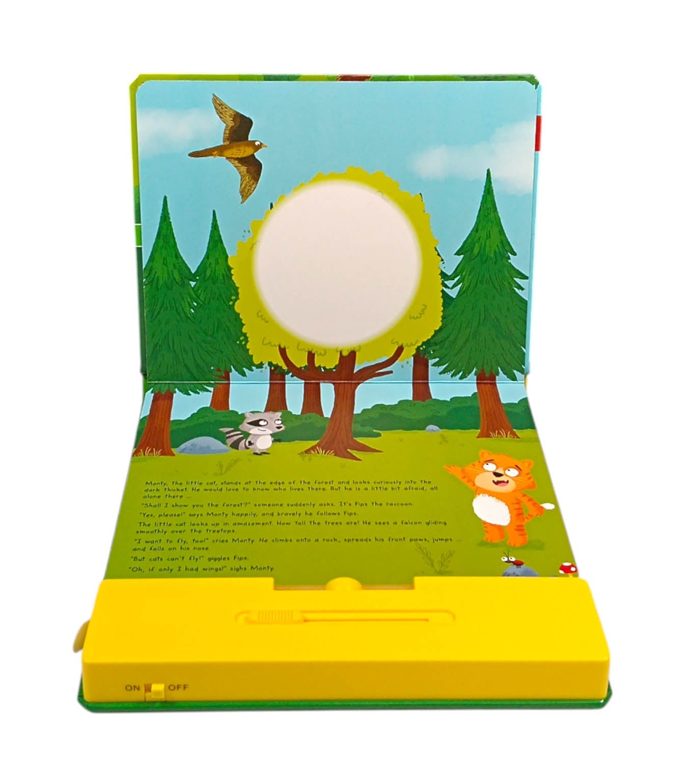 Translation missing: en.sections.featured_product.gallery_thumbnail_alt
