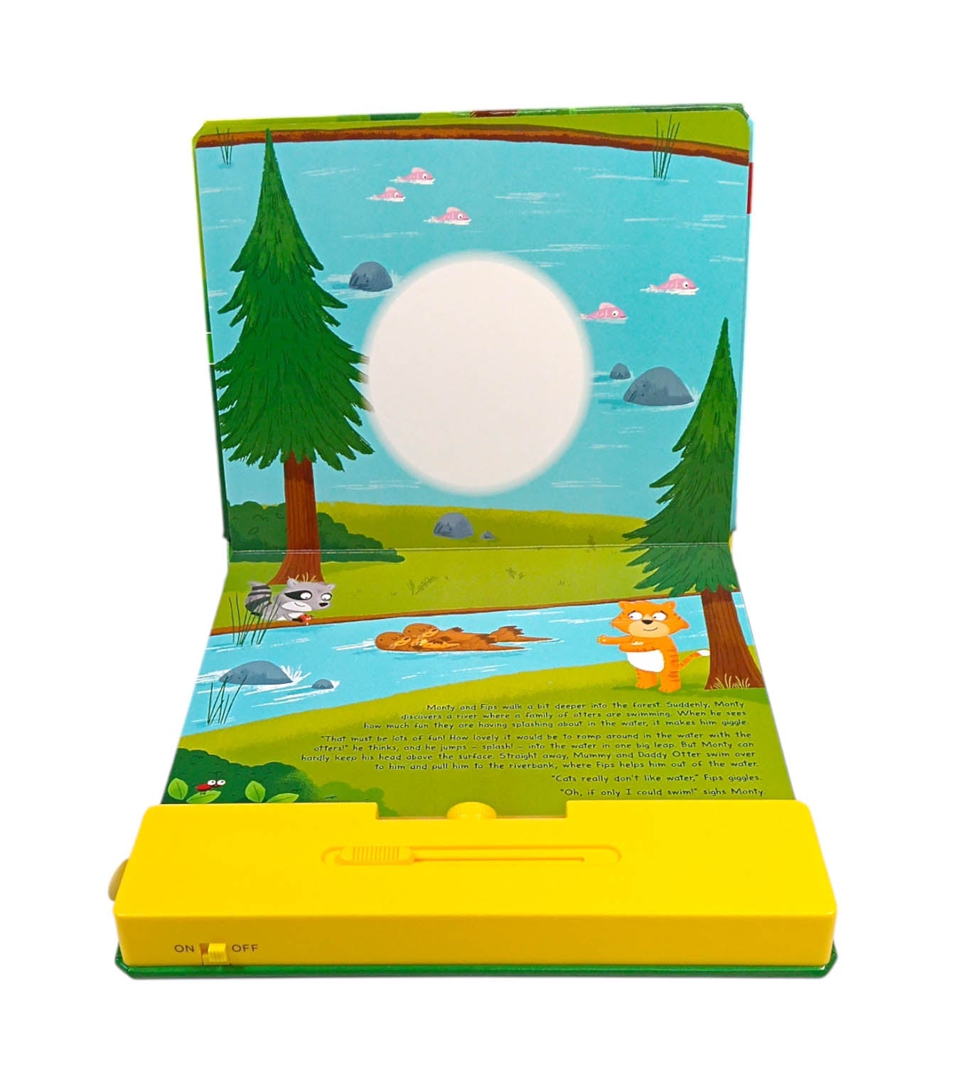 Translation missing: en.sections.featured_product.gallery_thumbnail_alt
