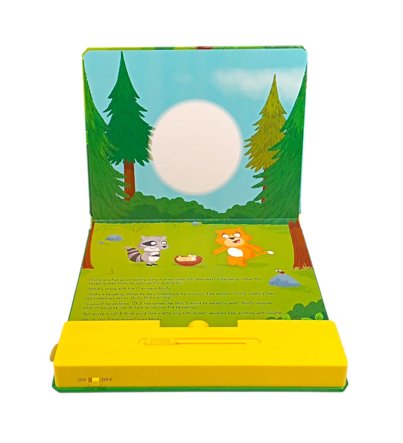 Translation missing: en.sections.featured_product.gallery_thumbnail_alt
