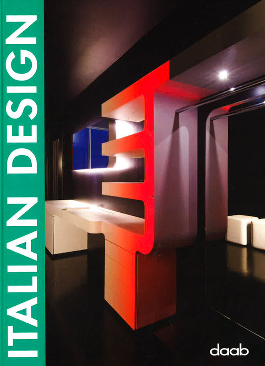 Italian Design