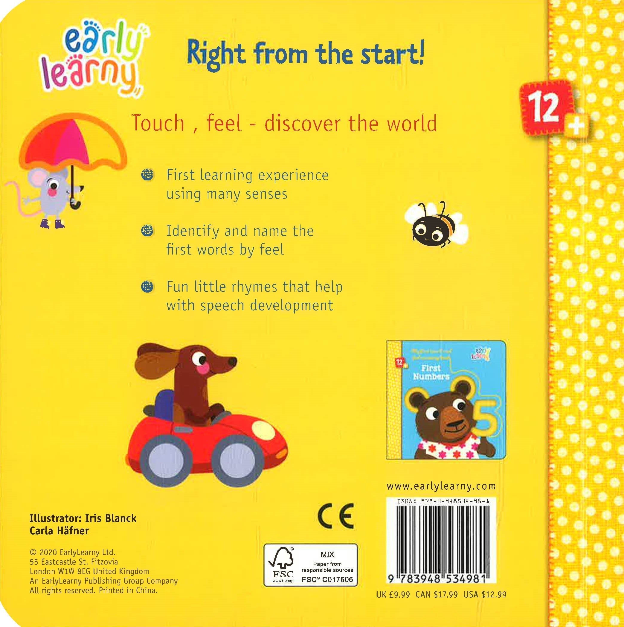 Translation missing: en.sections.featured_product.gallery_thumbnail_alt
