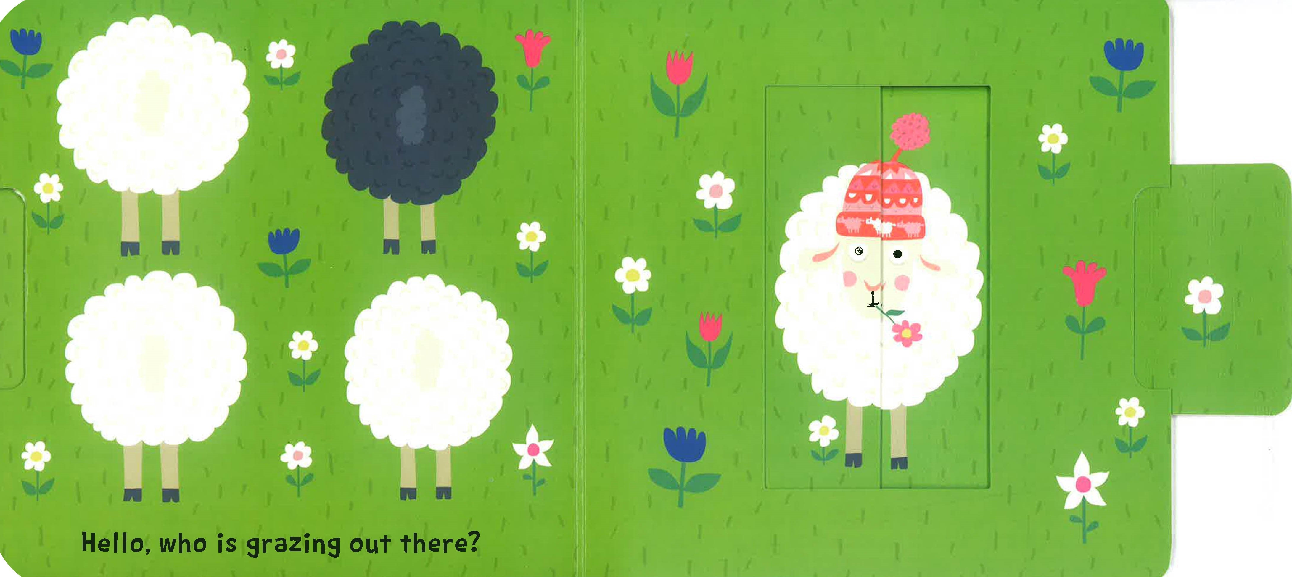 Translation missing: en.sections.featured_product.gallery_thumbnail_alt
