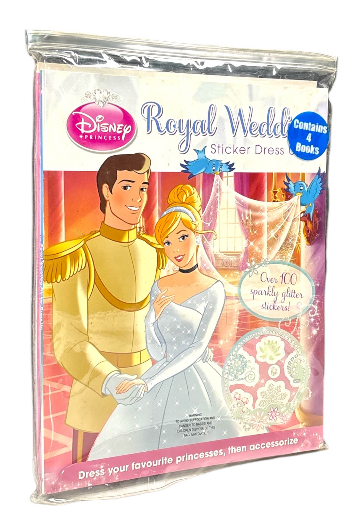 Translation missing: en.sections.featured_product.gallery_thumbnail_alt
