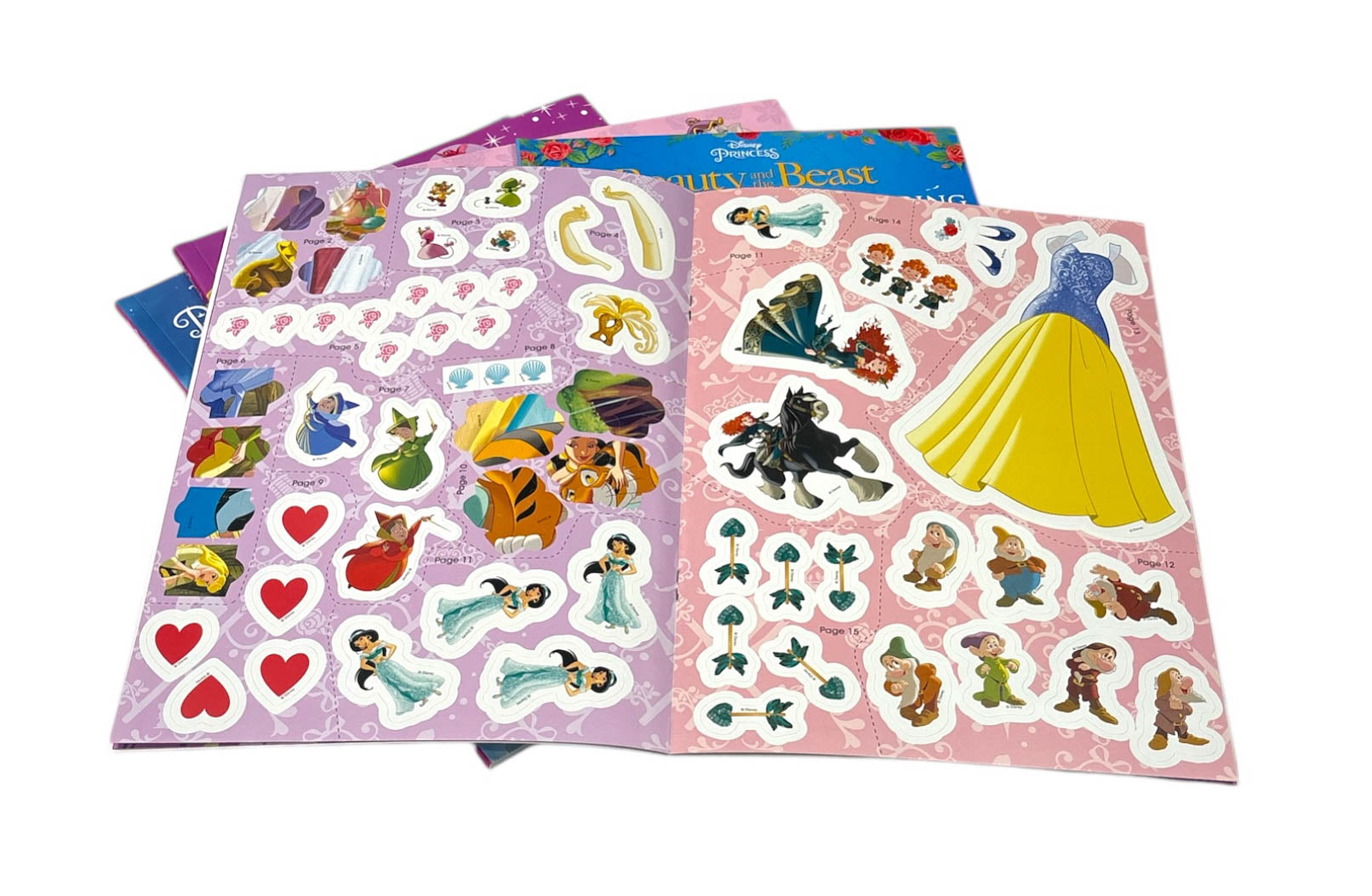 Translation missing: en.sections.featured_product.gallery_thumbnail_alt
