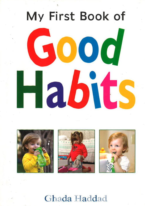 Good Habits