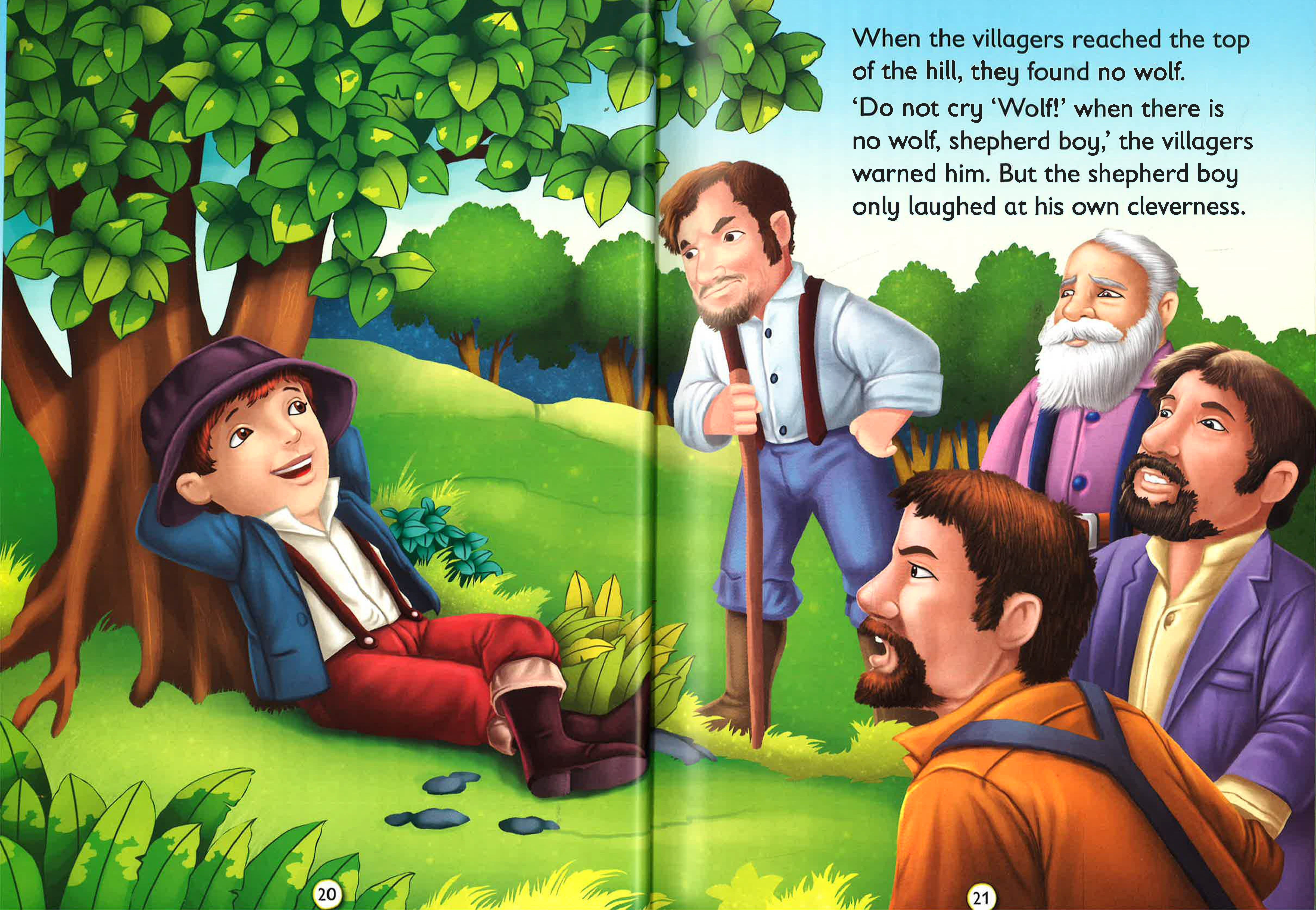 Translation missing: en.sections.featured_product.gallery_thumbnail_alt
