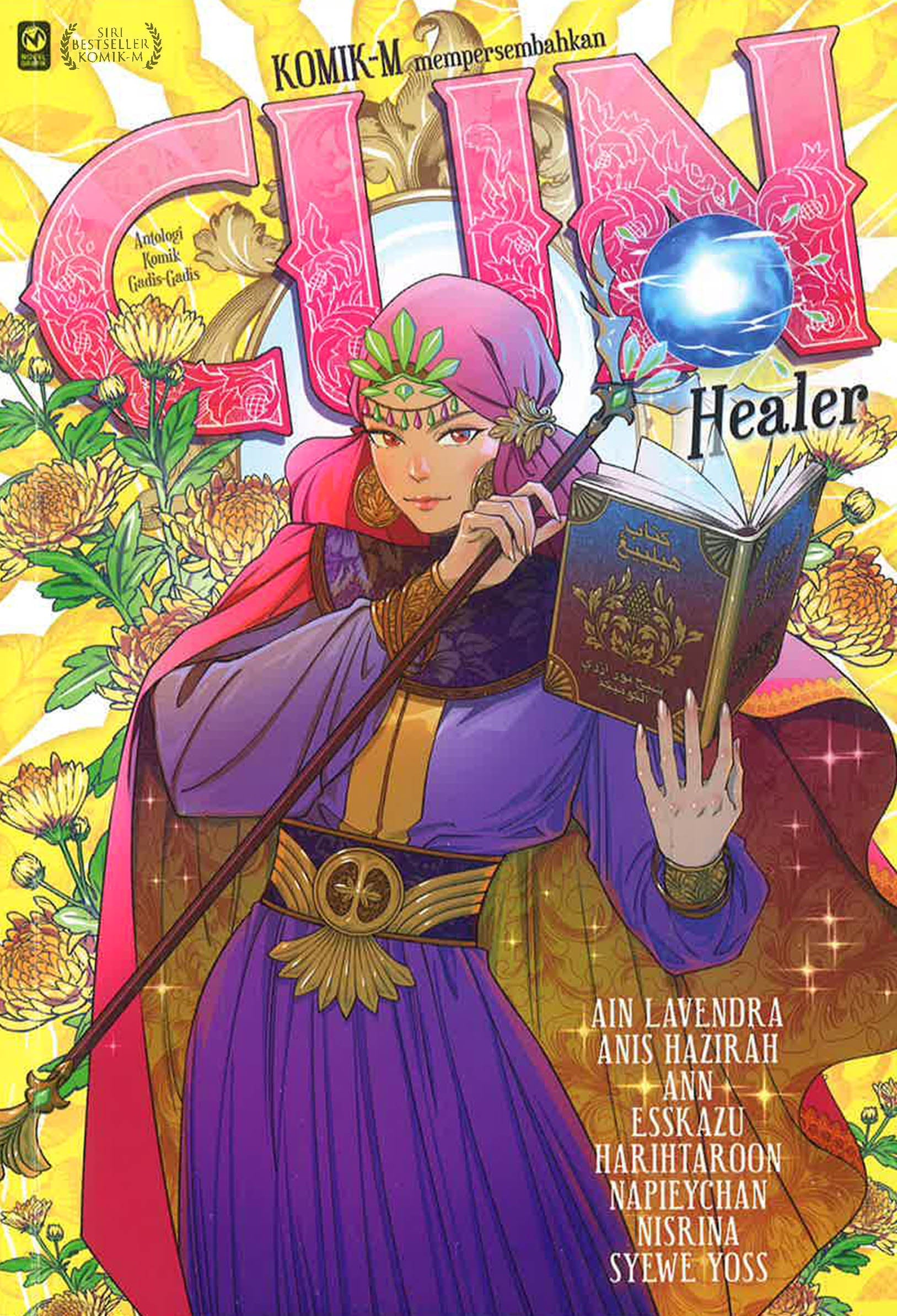 Rus tilida porno partiya