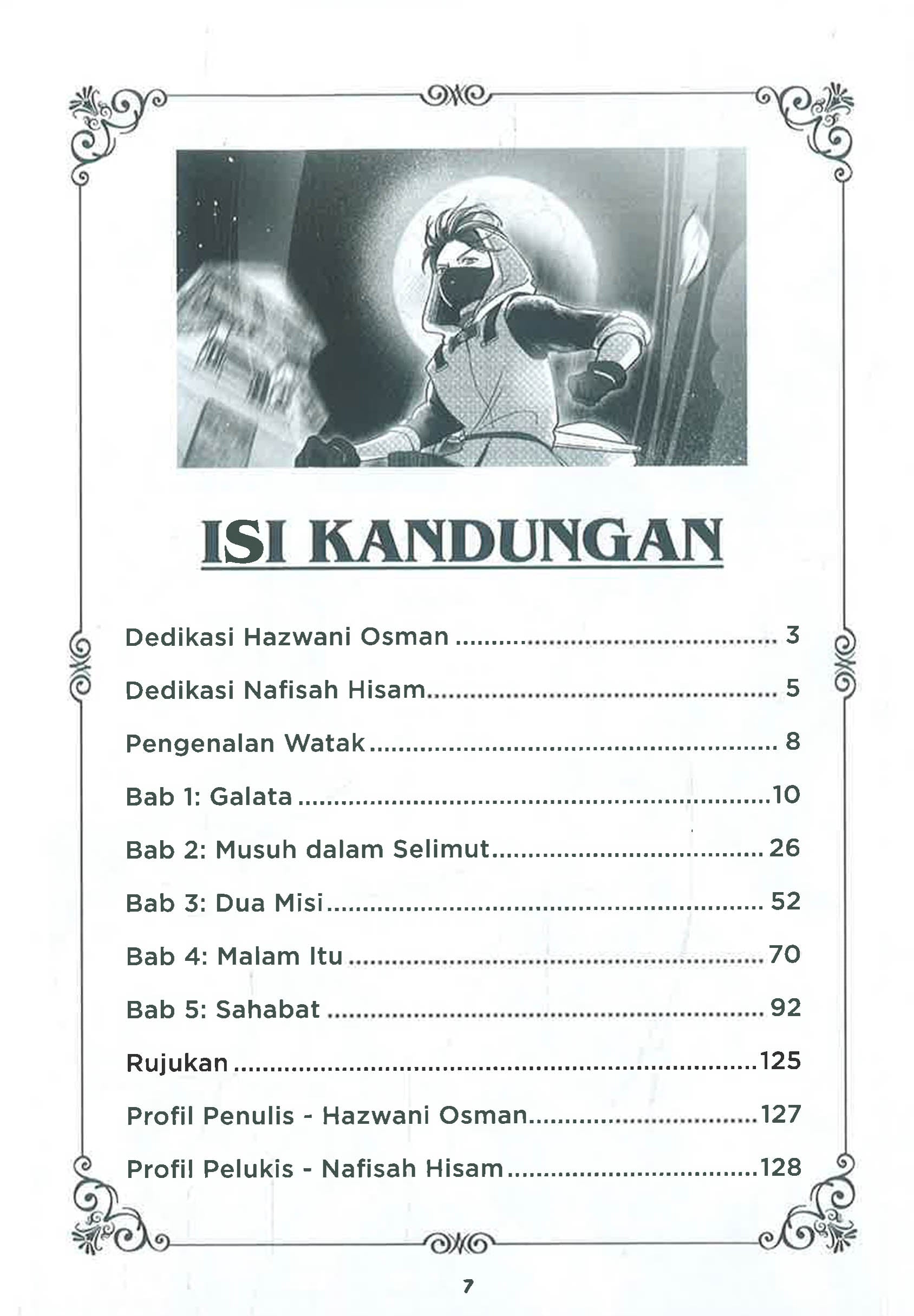 Mett Xyuz gey pornosida Qiz ornidan turganini kuzatib turadi