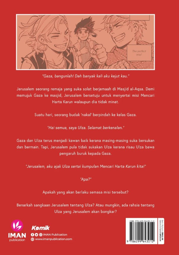 Translation missing: en.sections.featured_product.gallery_thumbnail_alt
