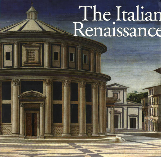 Italian Renaissance