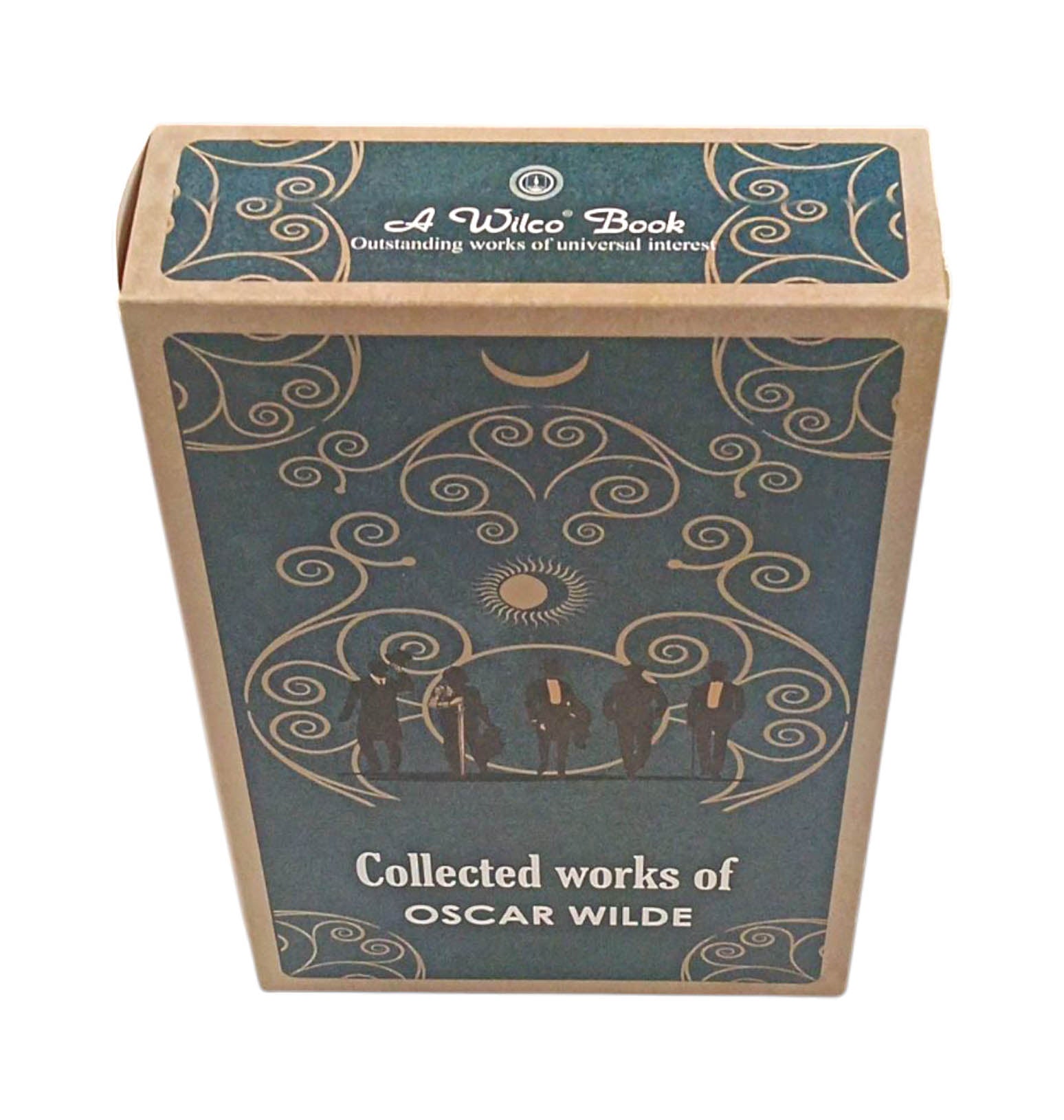 Translation missing: en.sections.featured_product.gallery_thumbnail_alt
