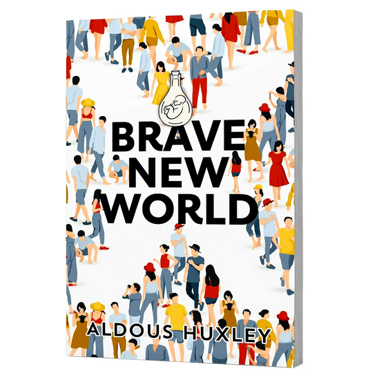 Brave New World
