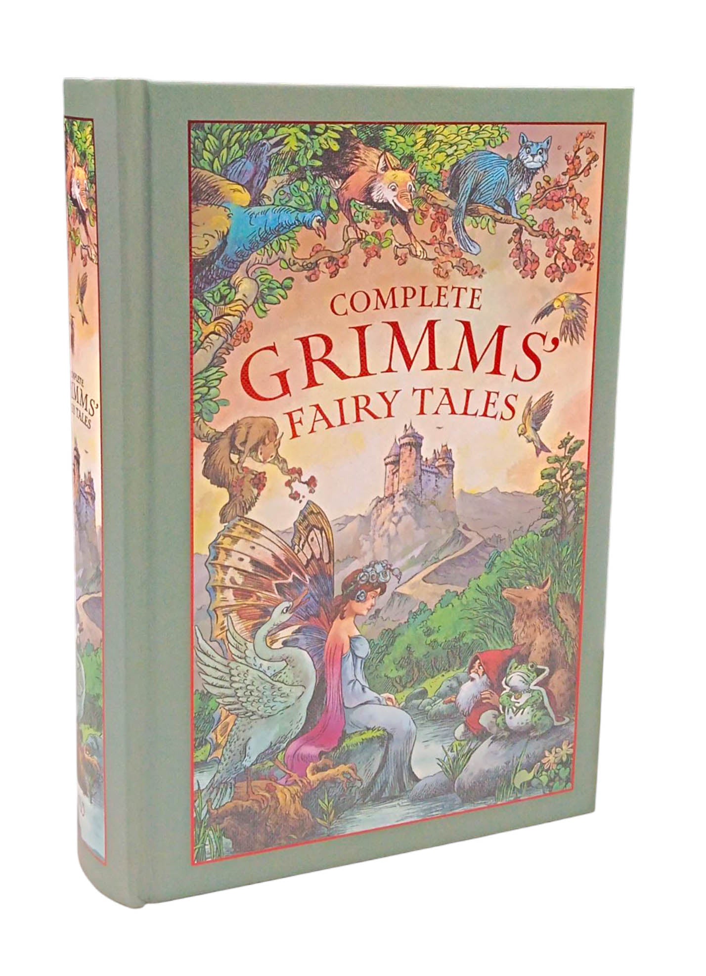 Translation missing: en.sections.featured_product.gallery_thumbnail_alt
