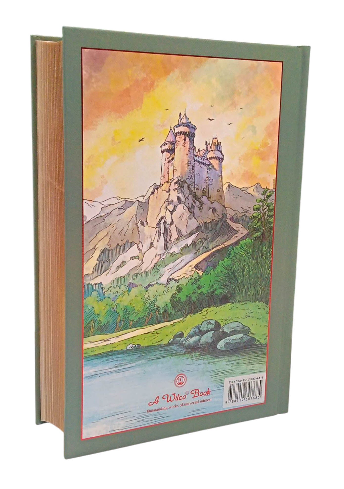 Translation missing: en.sections.featured_product.gallery_thumbnail_alt
