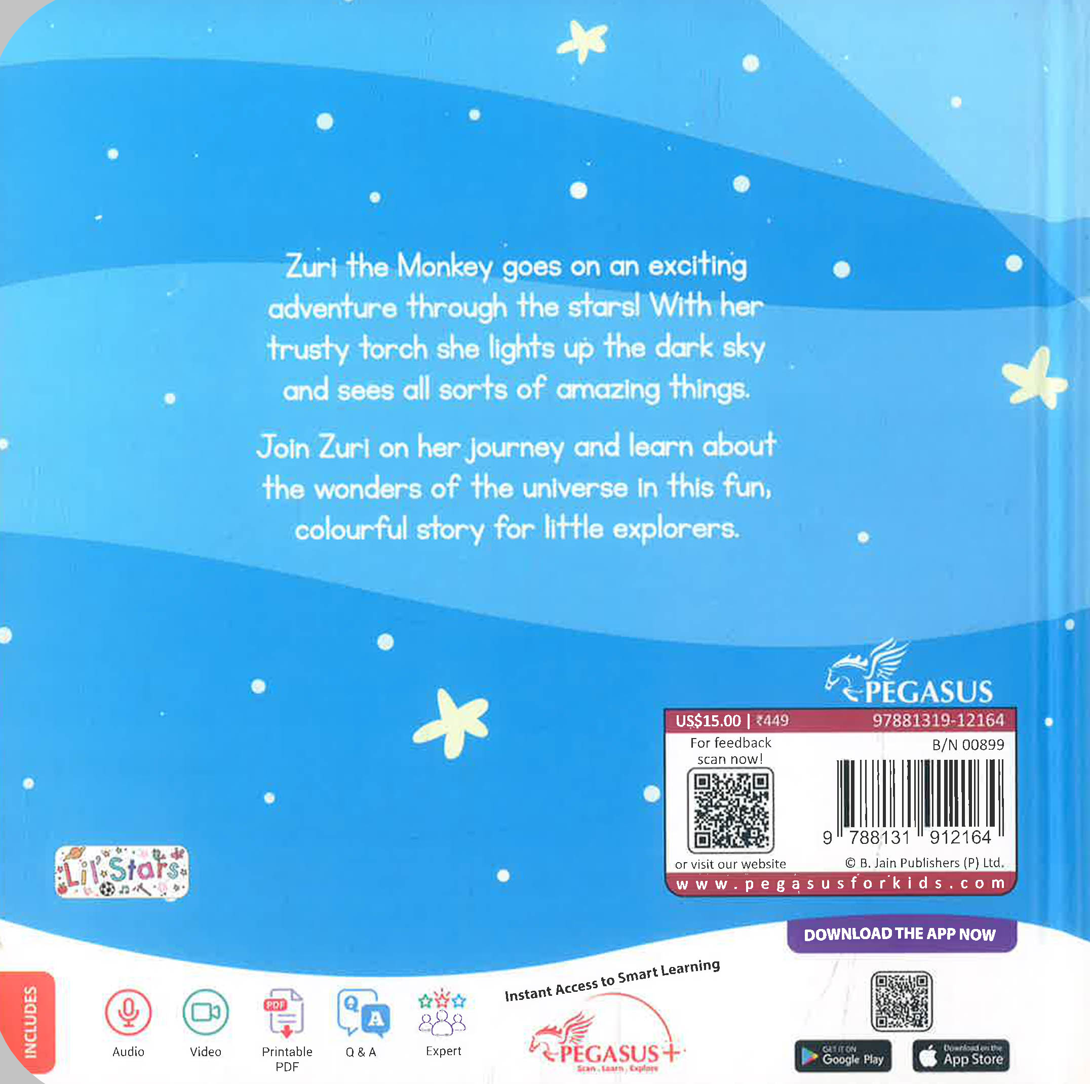 Translation missing: en.sections.featured_product.gallery_thumbnail_alt
