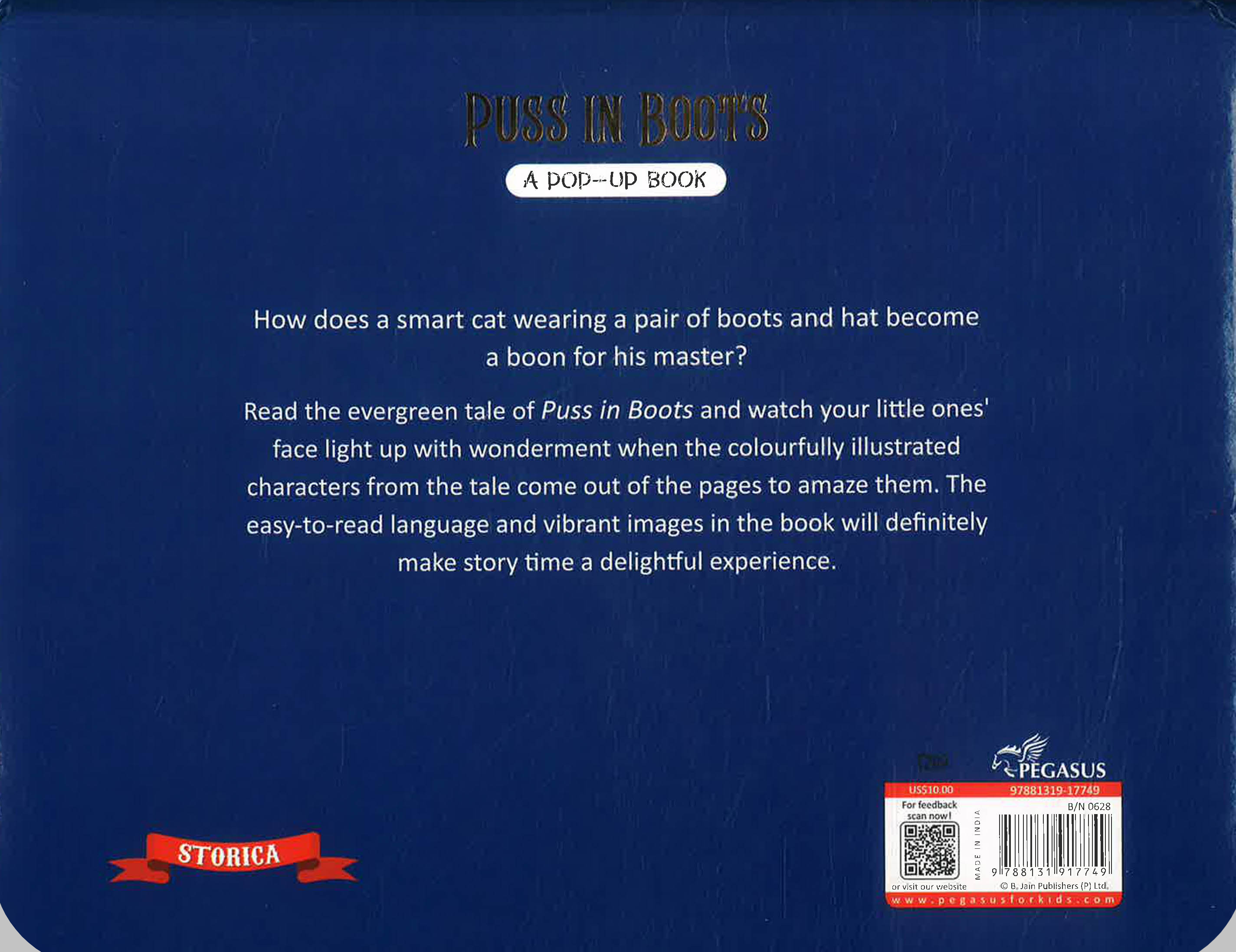 Translation missing: en.sections.featured_product.gallery_thumbnail_alt
