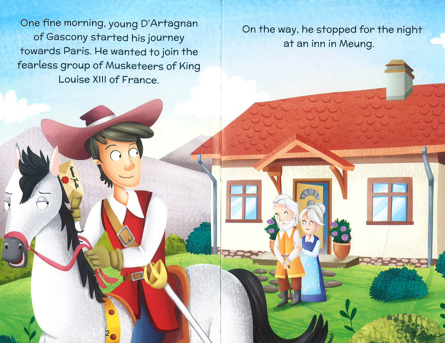 その他 Malaysian Children&#39;s Favourite Stories Malaysian Children's Favourite Stories (9780804844017