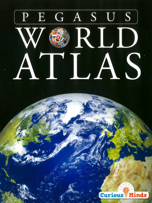 World Atlas