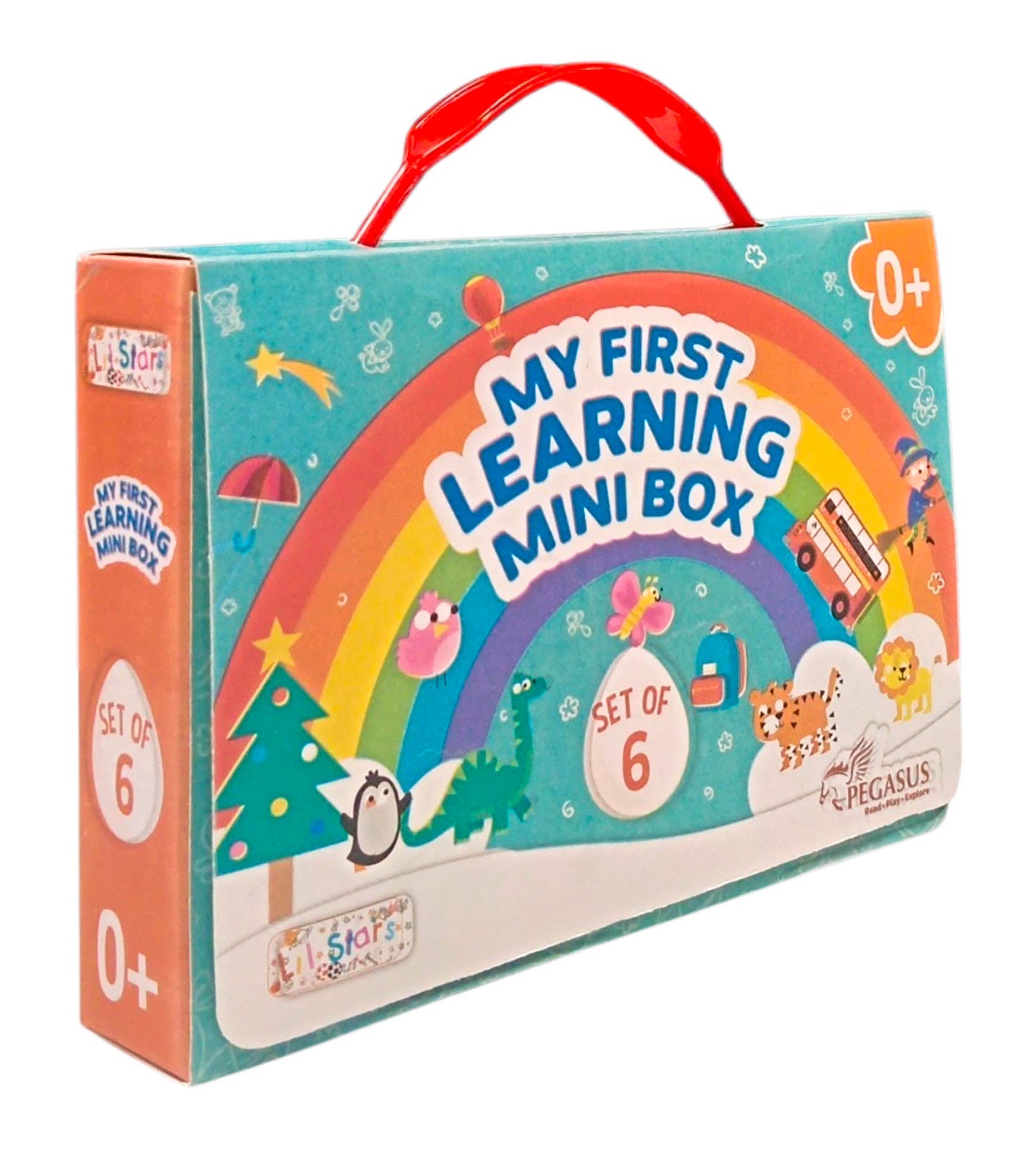 Translation missing: en.sections.featured_product.gallery_thumbnail_alt
