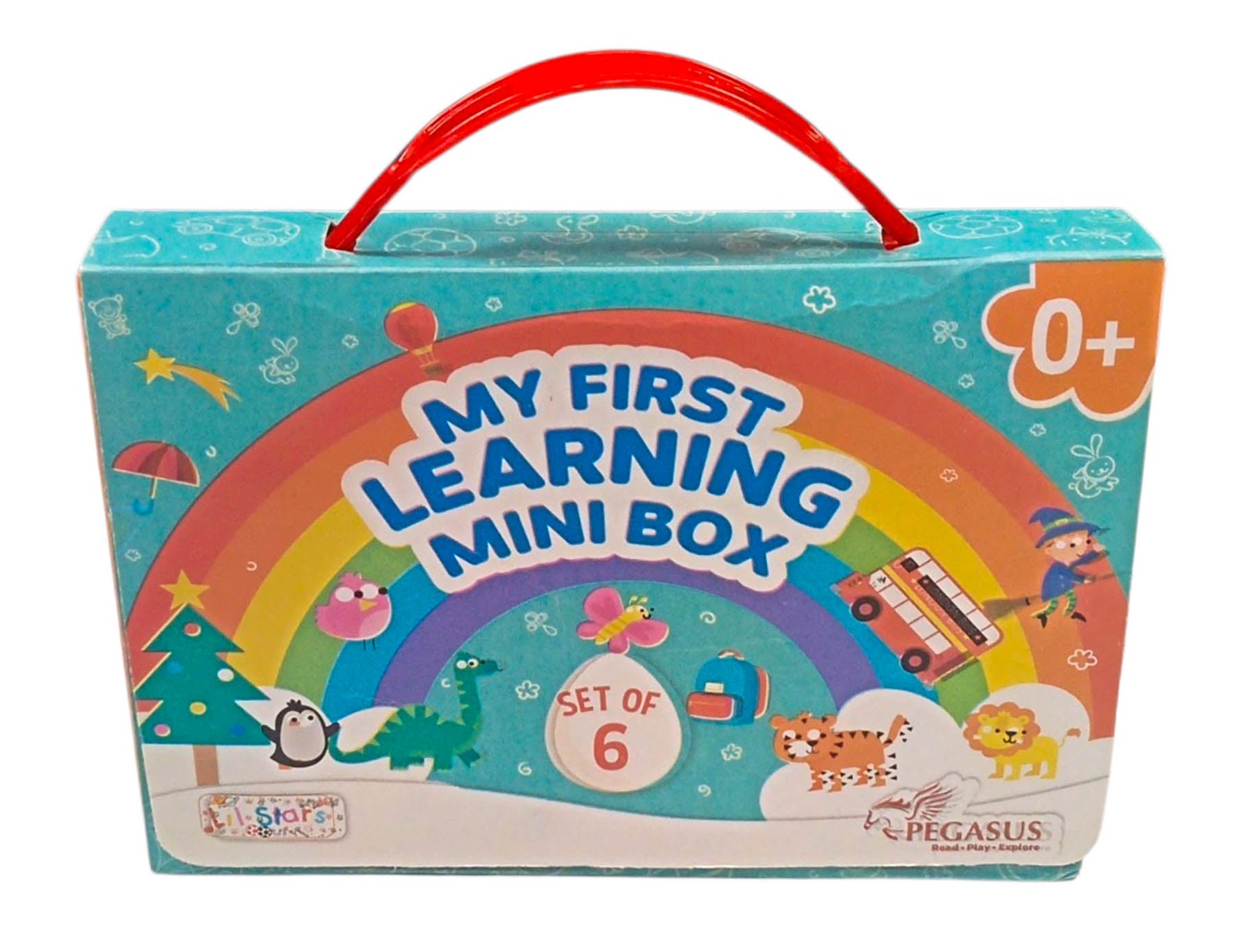 Translation missing: en.sections.featured_product.gallery_thumbnail_alt
