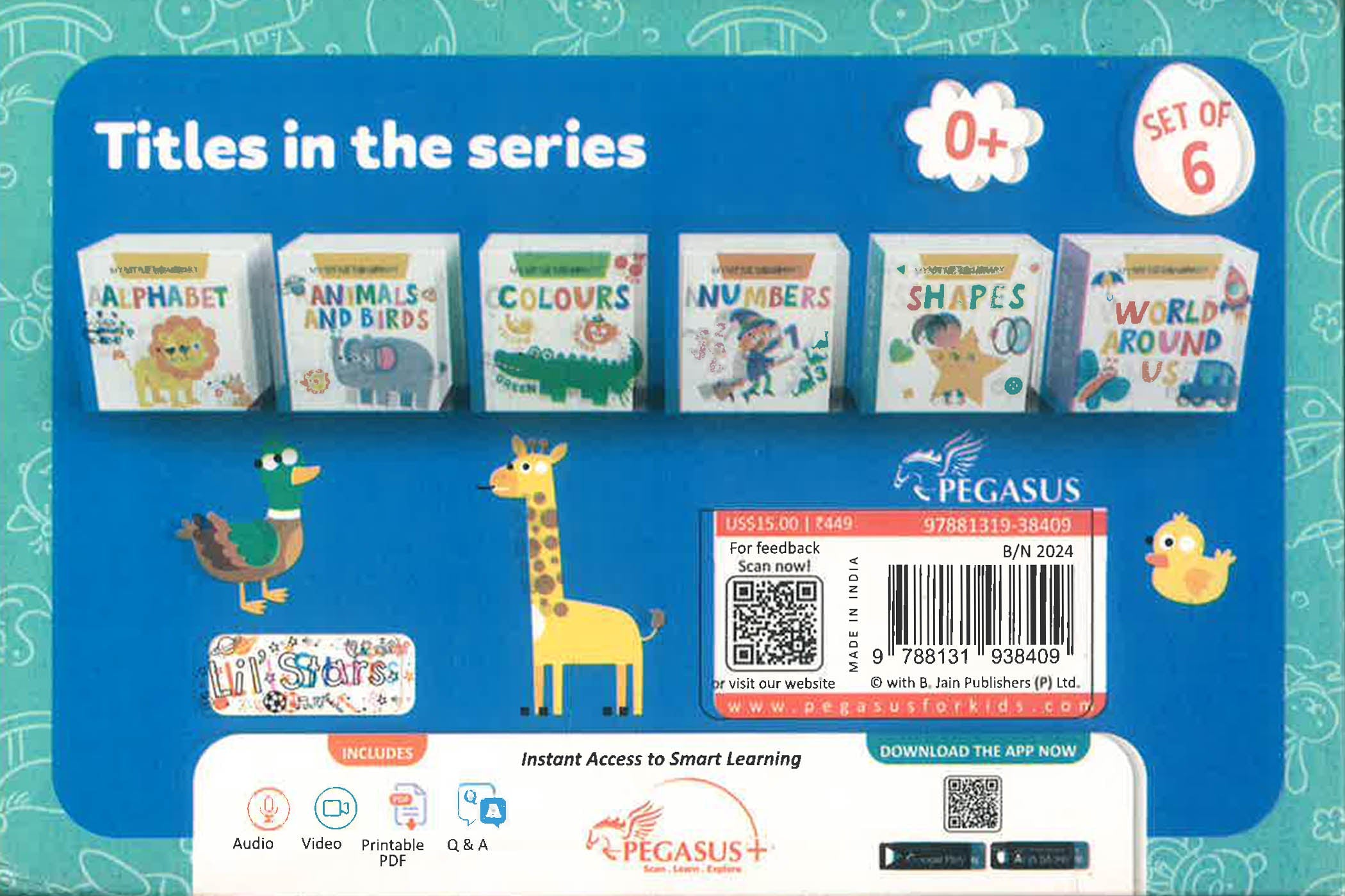 Translation missing: en.sections.featured_product.gallery_thumbnail_alt
