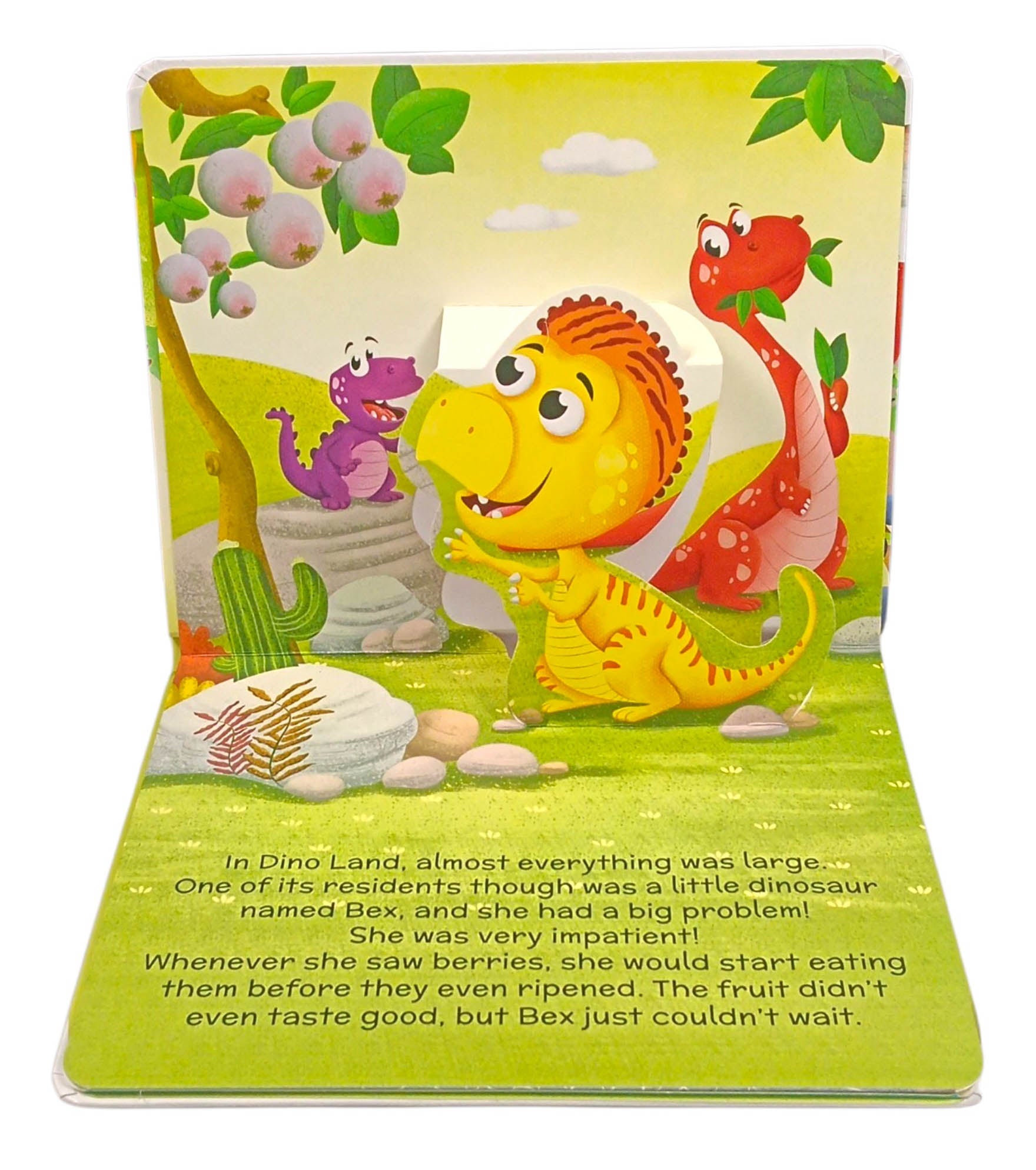 Translation missing: en.sections.featured_product.gallery_thumbnail_alt
