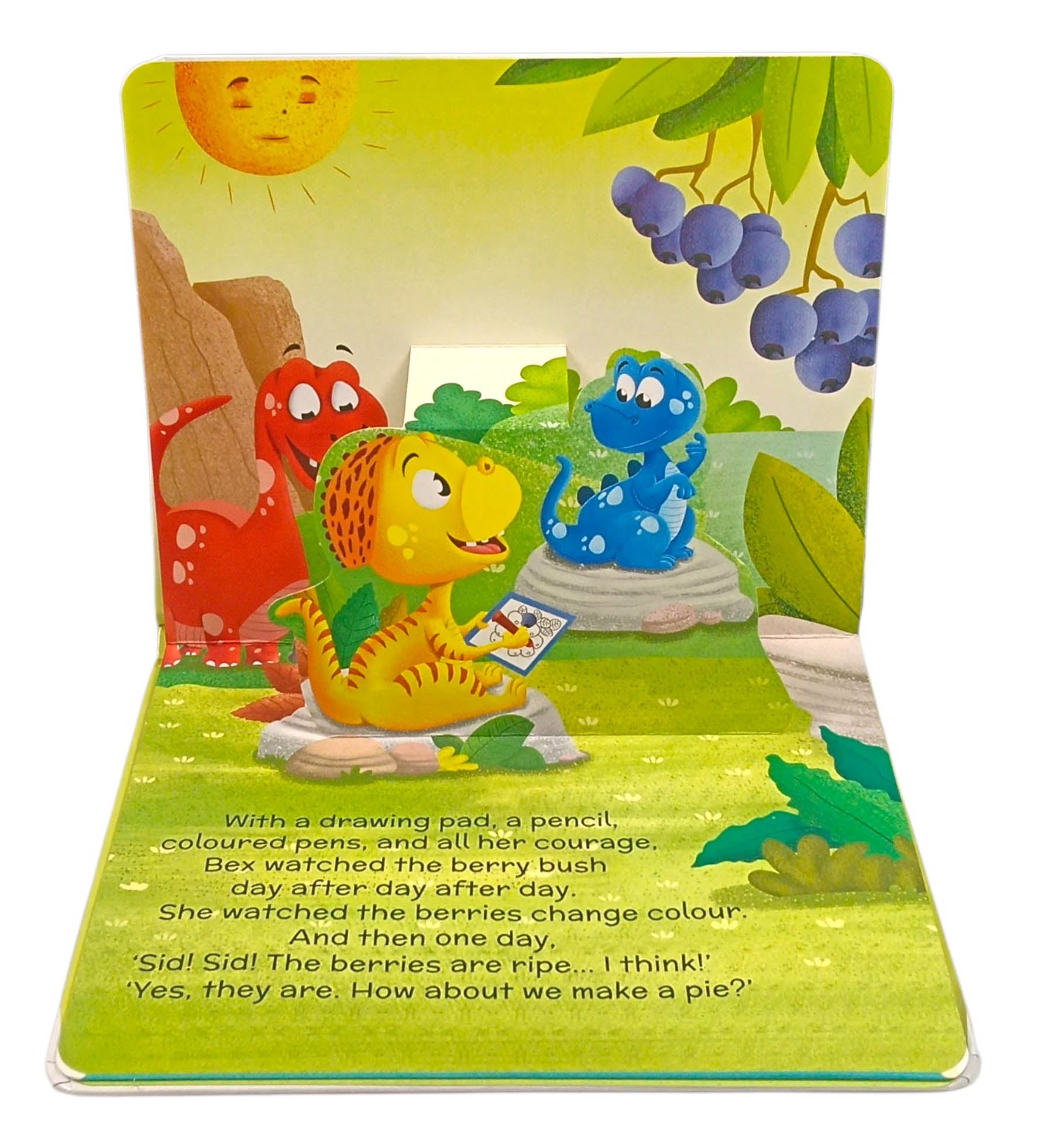 Translation missing: en.sections.featured_product.gallery_thumbnail_alt
