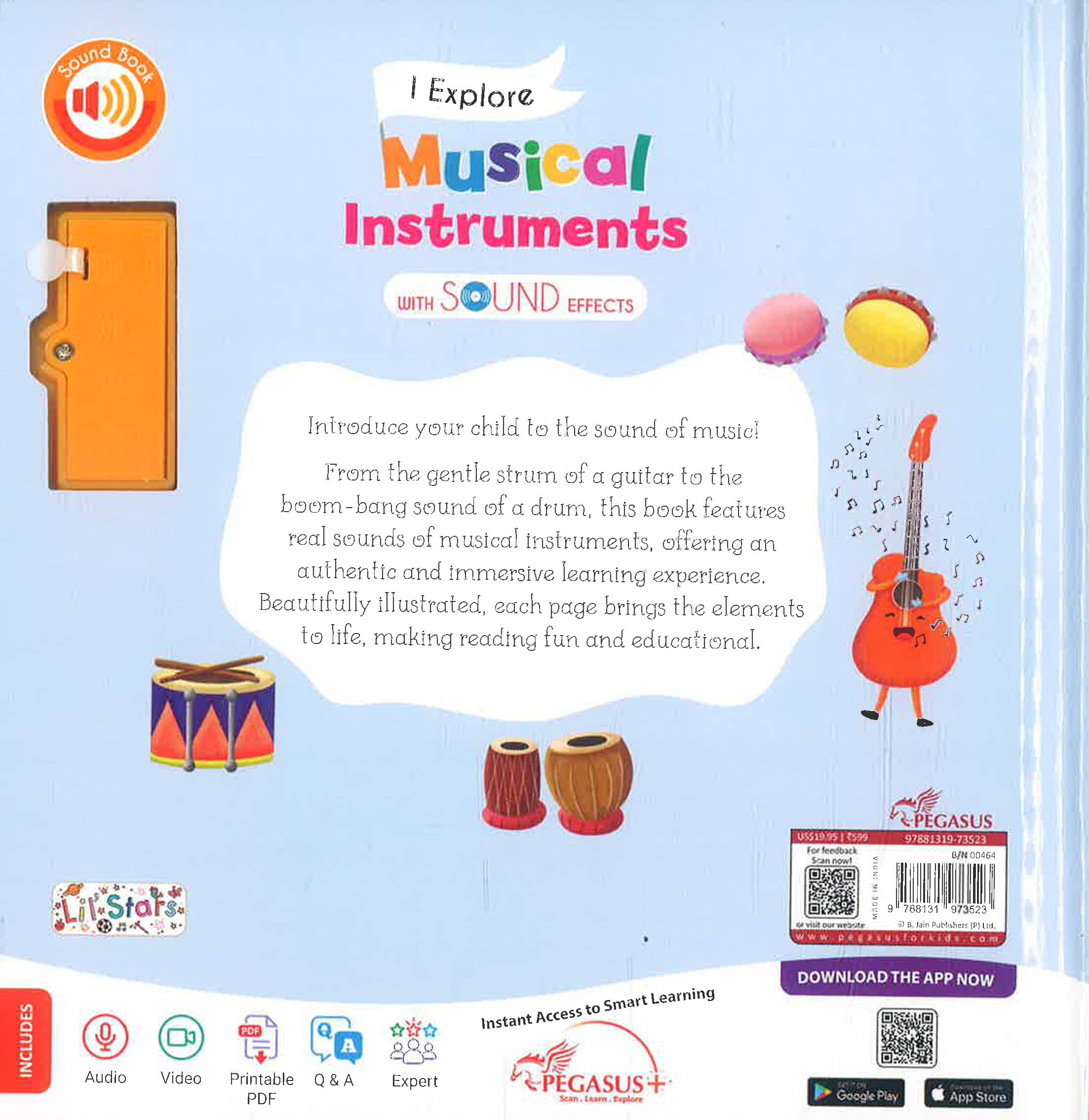 Translation missing: en.sections.featured_product.gallery_thumbnail_alt

