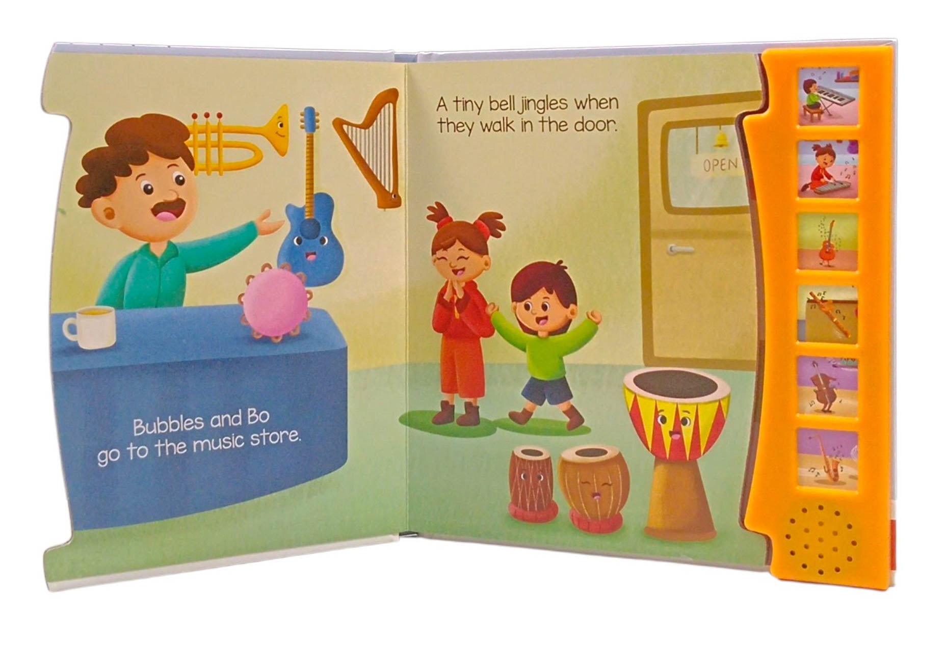 Translation missing: en.sections.featured_product.gallery_thumbnail_alt
