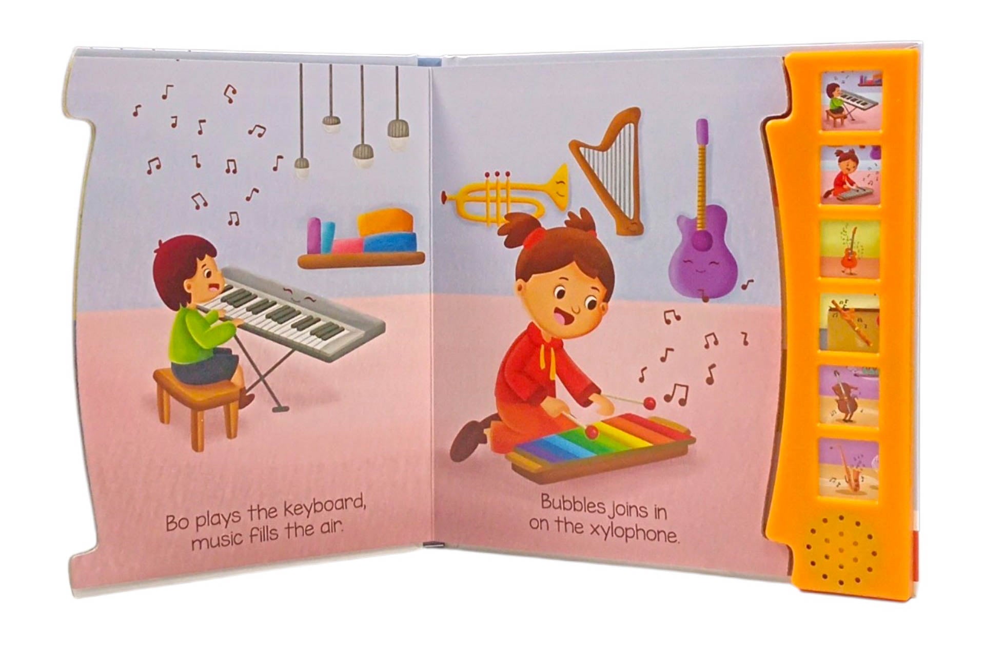 Translation missing: en.sections.featured_product.gallery_thumbnail_alt
