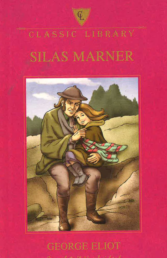 Silas Marner